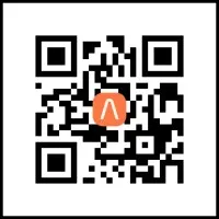 AI Advantage AI Advantage