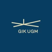 GIK UGM GIK UGM