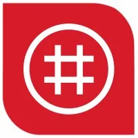 Cablenet