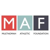 Multnomah Athletic Foundation