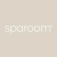 SpaRoom
