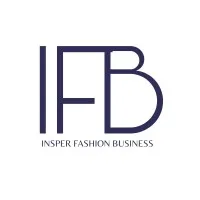 Insper Fashion Business Insper Fashion Business