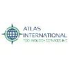 Atlas International Technology Services Inc Atlas International Technology Services Inc