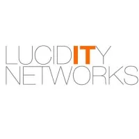 LucidITy Networks LucidITy Networks