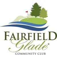 Fairfield Glade Community Club Fairfield Glade Community Club