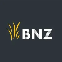 BNZ Advogados