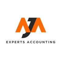 AJA Experts Accounting