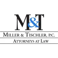 MILLER & TISCHLER, P.C.