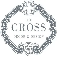 The Cross Living