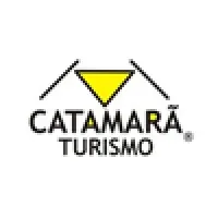 Catamarã Turismo