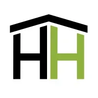 Highmark Homes Ltd
