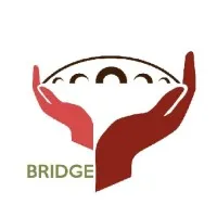 Bridge Scholarships