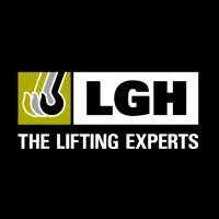 LGH Australia LGH Australia