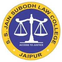 Subodh Law College, Jaipur