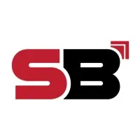 SB Group Ltd.