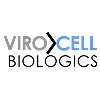 ViroCell Biologics ViroCell Biologics