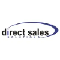 Direct Sales Solutions
