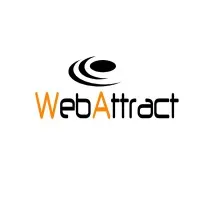 WebAttract, LLC