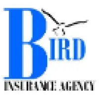 Bird Insurance Agency LLC