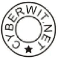 Cyberwit.net