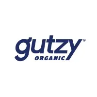 gutzy organic - Keep Moving