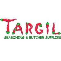 Targil Seasoning & Butcher Supplies