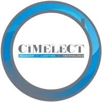CIMELECT Lighting
