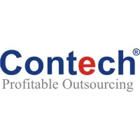 Contech Outsourcing