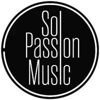 Sol Passion Music Limited
