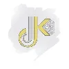 Jasraj Kalianji & Company Jasraj Kalianji & Company