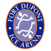 Friends of Fort Dupont Ice Arena Friends of Fort Dupont Ice Arena