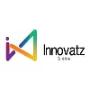 Innovatz Global Innovatz Global