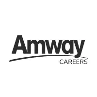 Amway Vietnam