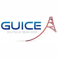 Guice Oilfield Services