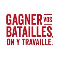 Desroches Mongeon avocats