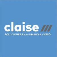 Claise S.A.