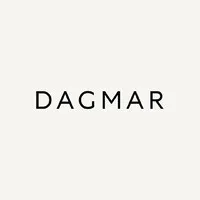 House of Dagmar