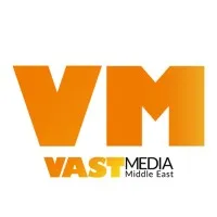 VAST Media Middle East