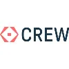 CREW Carbon CREW Carbon