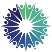 The Avery Center for Research & Services