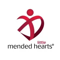 Mended Little Hearts National Organization