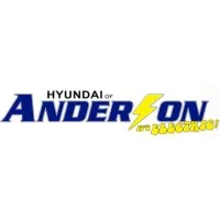 Hyundai of Anderson Hyundai of Anderson