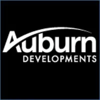 Auburn Developments