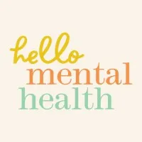 Hello Mental Health