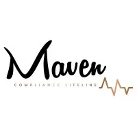 Maven Compliance Lifeline