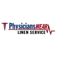 PhysiciansWEAR Linen Service