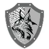 Lynx Shield Technologies Lynx Shield Technologies