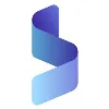 Binary Stream Software - Microsoft ERP Solutions Binary Stream Software - Microsoft ERP Solutions