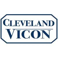 Cleveland Vicon