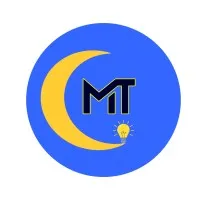 MARCKTECH GROUP